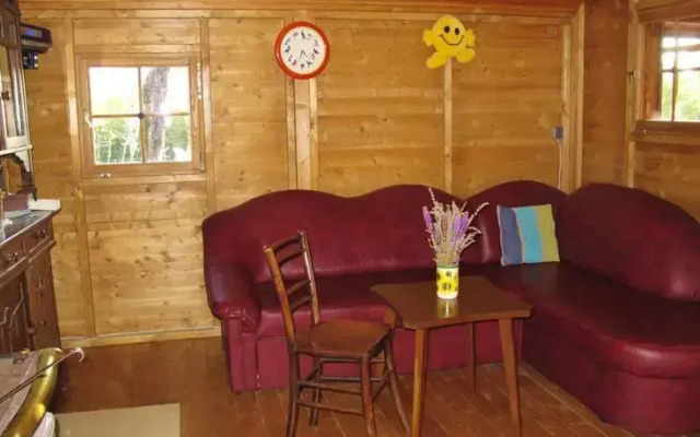 Guest house Vita Naturale