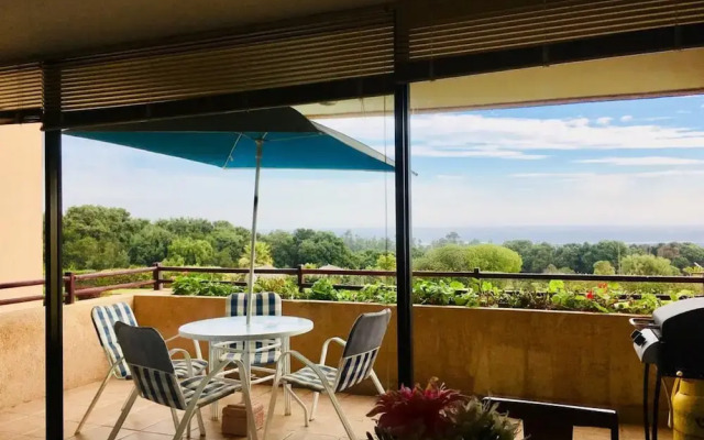 Santa María de Mantagua