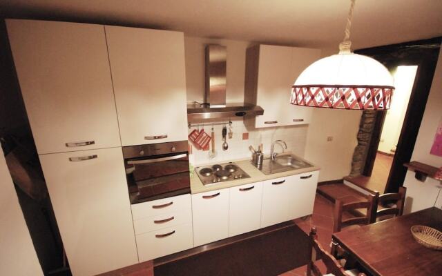 Torino Sweet Home Bardonecchia