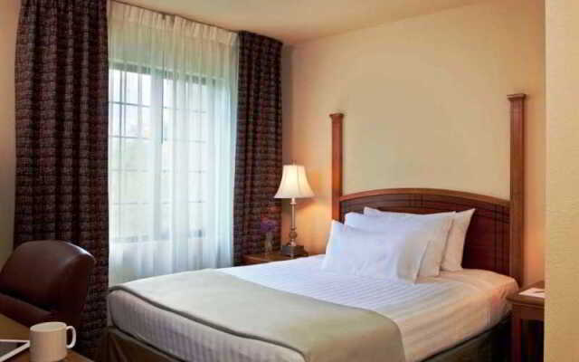 Sonesta ES Suites Andover Boston