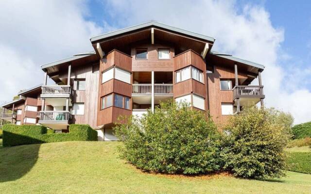 Princesses Private Apartment