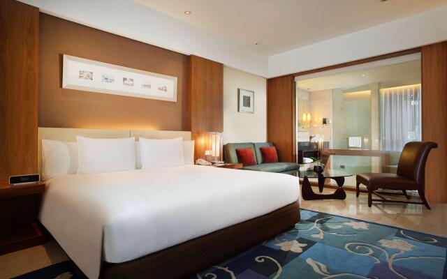 Hilton Bandung