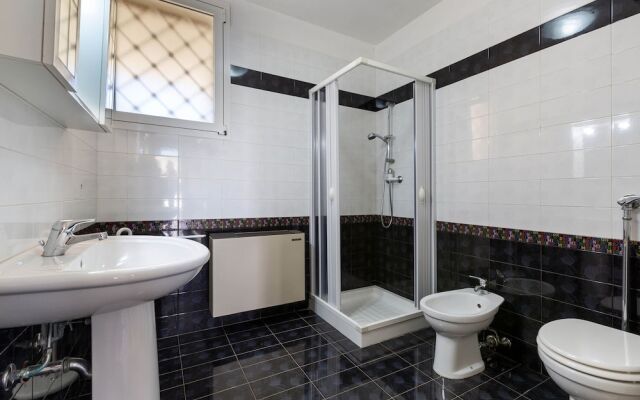 1921 Casetta di Anna