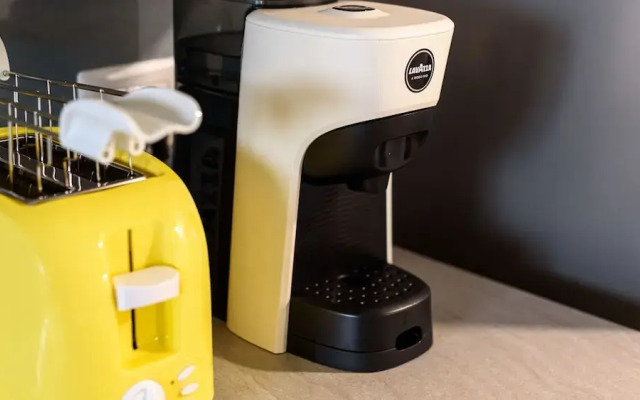 Vico Sedil Capuano 21