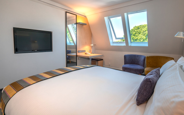 Scenic Hotel Marlborough