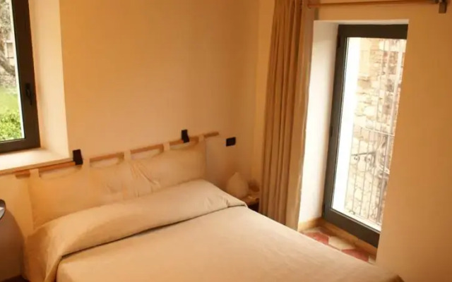 Dora & Giannina Locanda In Taranta