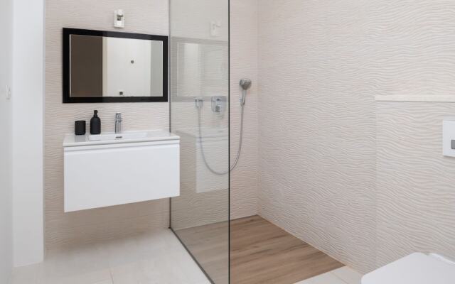 Suncana Villa Sukosan