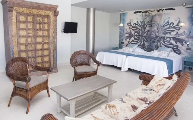 Hotel Miba
