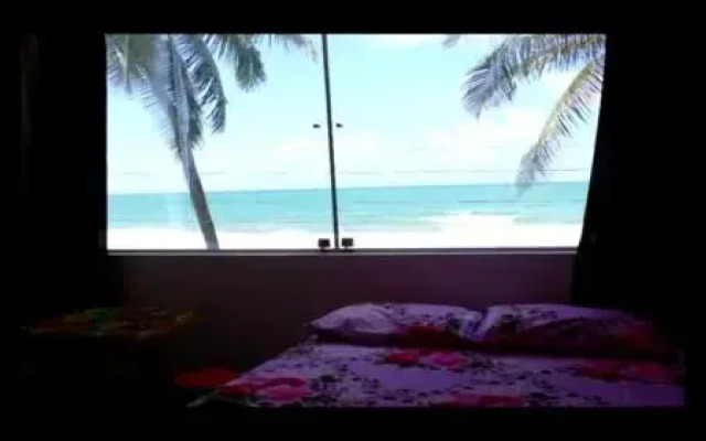 Pousada Da Monica