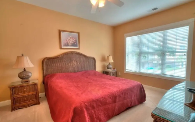 Magnolia Pointe 203-4821