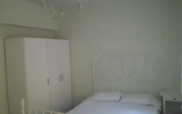 Moments Apts