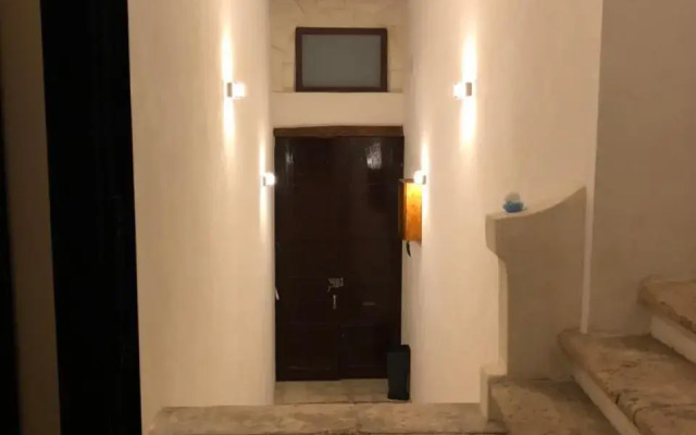Loft 39 Ortigia
