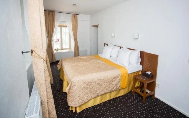 Vihula Manor Country Club and Spa