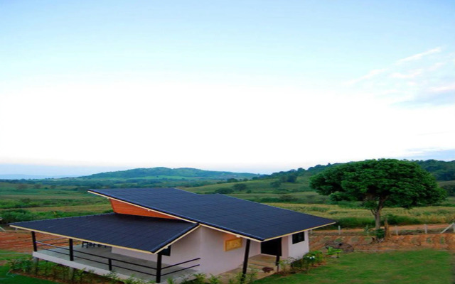 Aneto Valley Resort