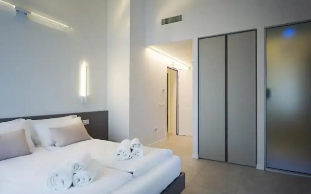 Borgocinquanta