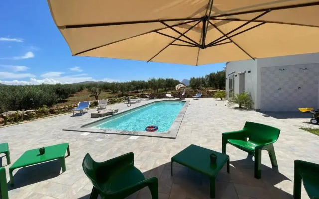 Relais del sole