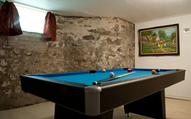 Always Inn Bed and Breakfast