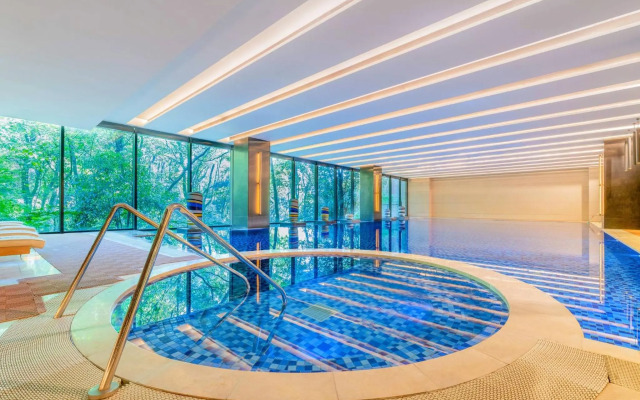 Millennium Resort Hangzhou