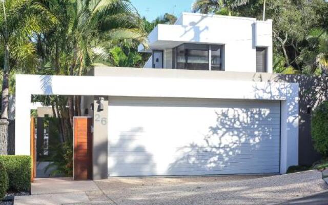 26 Seaview Terrace