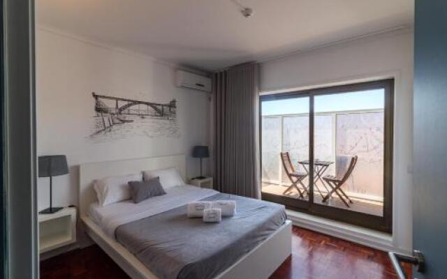 Lindo Vale Guest House