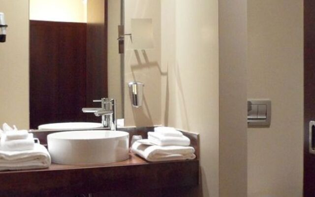 Salgados Palm Village Apartments & Suites - All Inclusive