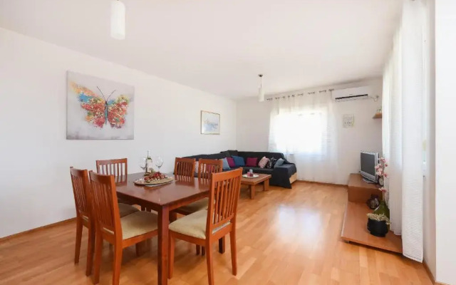 Sunset Beach Suites