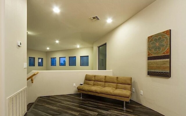 Desert Dreaming By Signature Vacation Rentals