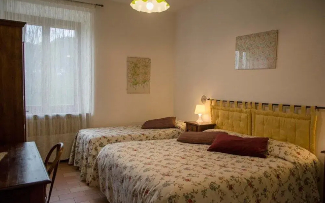 Albergo Ristorante Da Vestro