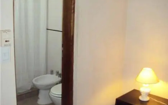 Posada Vientos De Belgrano