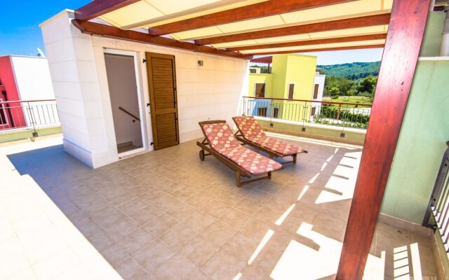 Vila Zora