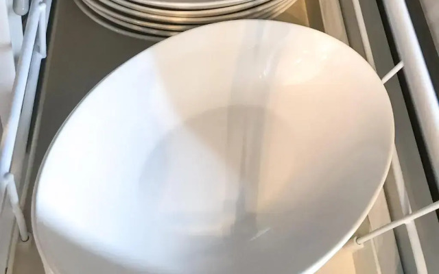 The House Chitose Station 1