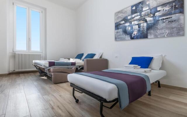 Casa Da Suite Hora