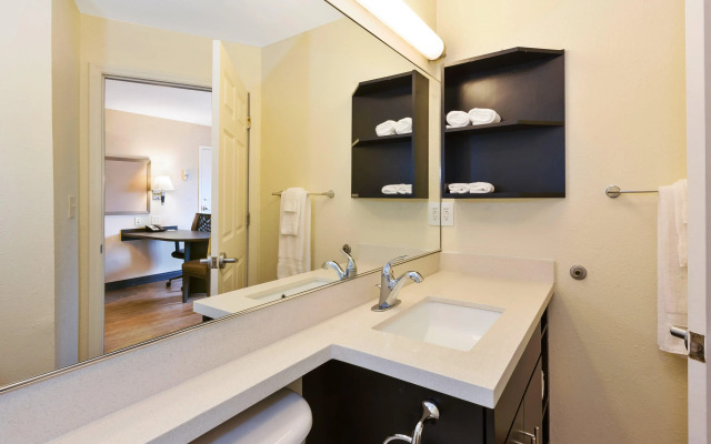 Candlewood Suites Rocky Mount by IHG