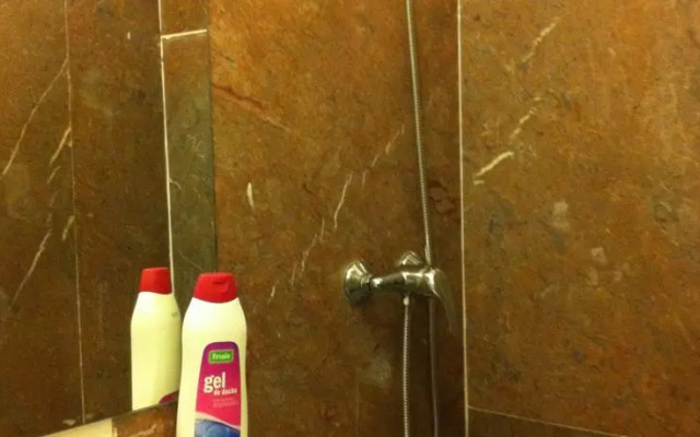 Apartamentos Cote dAzur