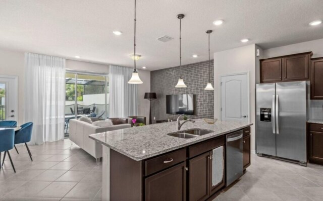 Solterra Resort Nh-sr7475