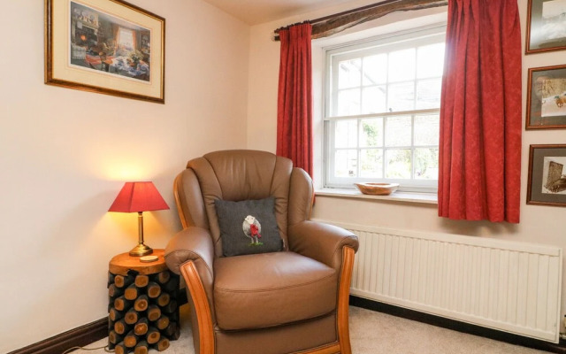 Piggy Bank Cottage