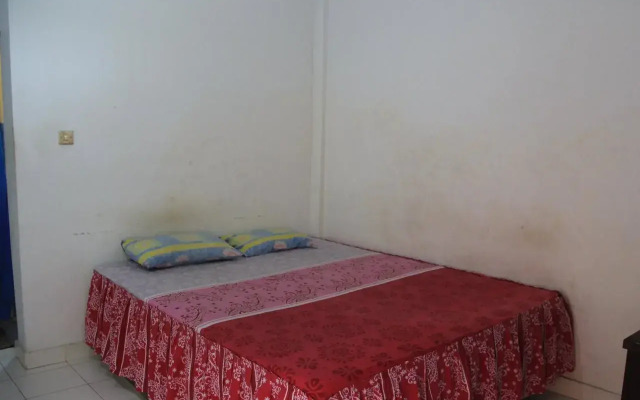 Pastini Guest House