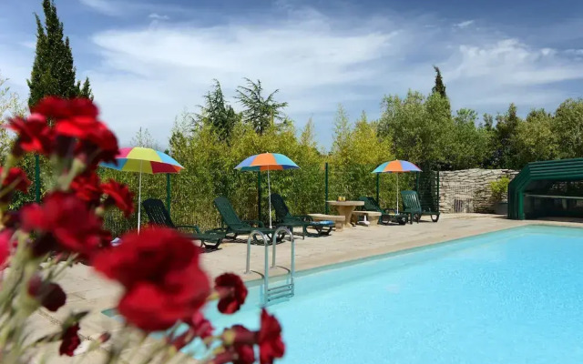 Hôtel Le Lagon