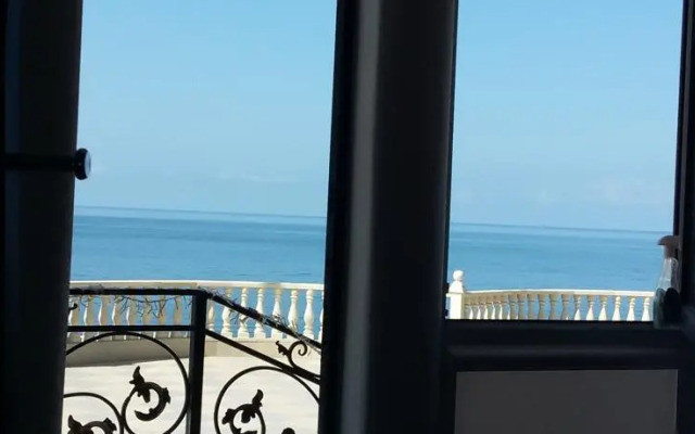 Курортный Проспект 129