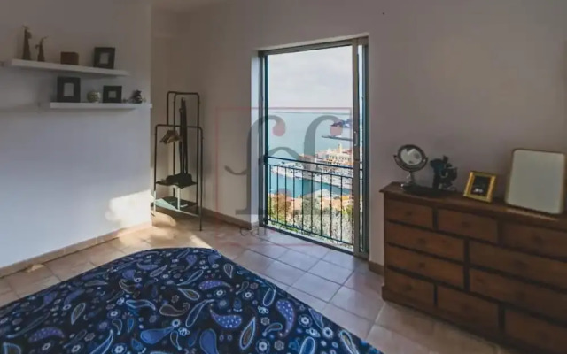 Sun62 - Apartment With Garden