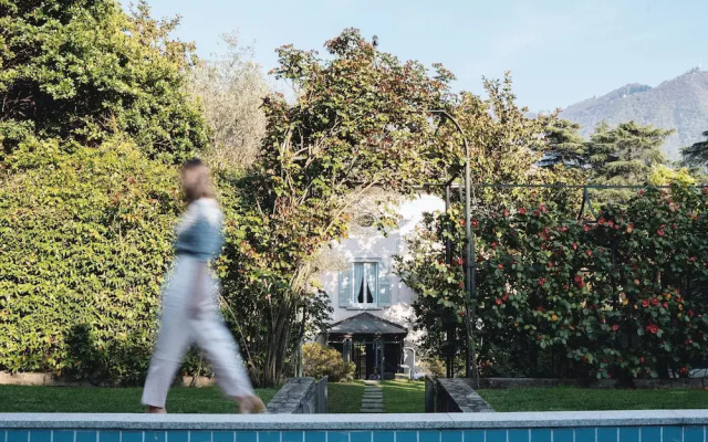 Villa Dell Artista by Elite Villas