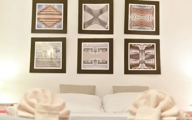 Via Veneto Design Studio