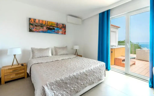 Maryvilla Inspiración y Vacaciones - Bungalows