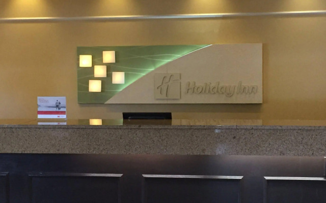Hotel Indigo Mount Pleasant by IHG