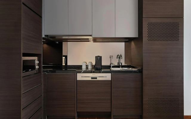 Element Kuala Lumpur