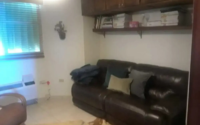 Luquillo Dream BeachFront 2 bedroom Apt