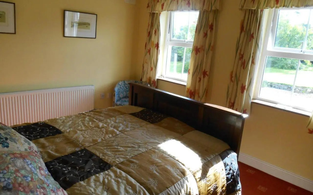 The Well Meadow B&B