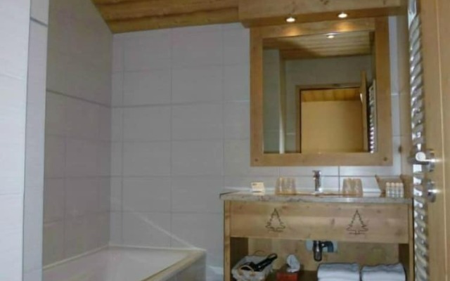 Hôtel Restaurant Les Sapins Wellness & Gourmet