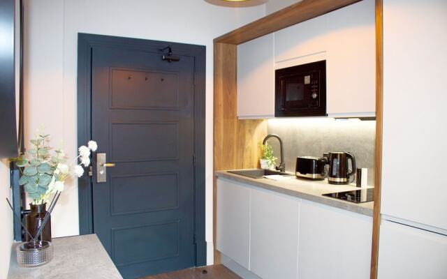 Vive Hotel