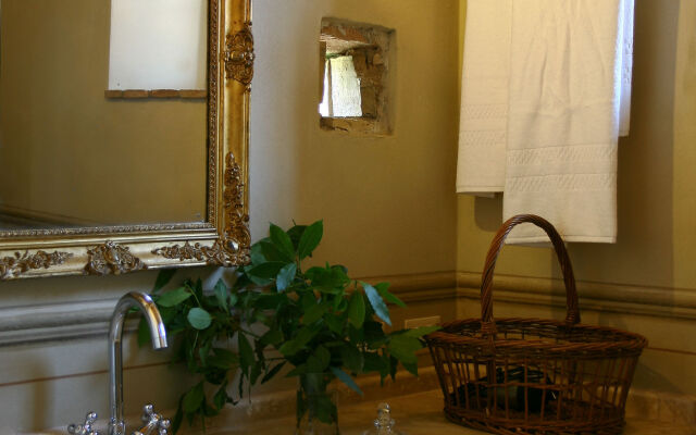 Relais Sant'Elena